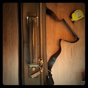 Emenegildo Zegna Business Case